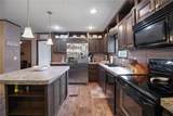 9759 County Road 316 - Photo 34