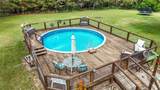 9759 County Road 316 - Photo 36