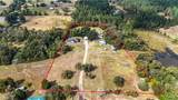 9759 County Road 316 - Photo 4