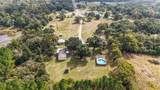 9759 County Road 316 - Photo 5