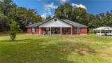 9759 County Road 316 - Photo 7