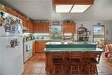 9759 County Road 316 - Photo 9