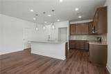 7638 Charles Branch Lane - Photo 10
