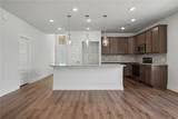 7638 Charles Branch Lane - Photo 11