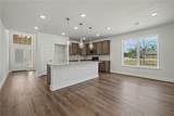 7638 Charles Branch Lane - Photo 12