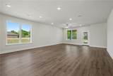 7638 Charles Branch Lane - Photo 13
