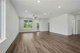 7638 Charles Branch Lane - Photo 14