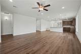 7638 Charles Branch Lane - Photo 15