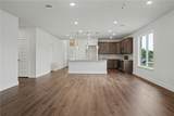 7638 Charles Branch Lane - Photo 16