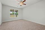 7638 Charles Branch Lane - Photo 17