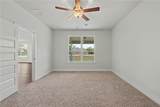 7638 Charles Branch Lane - Photo 18