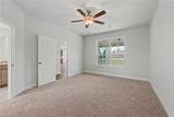 7638 Charles Branch Lane - Photo 19