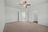 7638 Charles Branch Lane - Photo 20