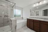 7638 Charles Branch Lane - Photo 21