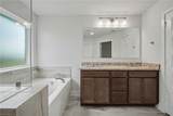 7638 Charles Branch Lane - Photo 22