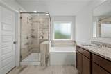 7638 Charles Branch Lane - Photo 23