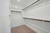 7638 Charles Branch Lane - Photo 24