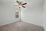 7638 Charles Branch Lane - Photo 25