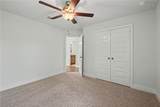 7638 Charles Branch Lane - Photo 26