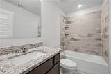 7638 Charles Branch Lane - Photo 27