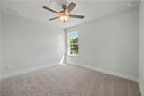 7638 Charles Branch Lane - Photo 28