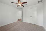 7638 Charles Branch Lane - Photo 29