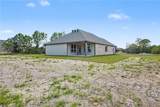 7638 Charles Branch Lane - Photo 31