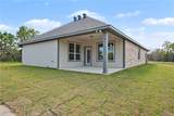 7638 Charles Branch Lane - Photo 32