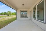7638 Charles Branch Lane - Photo 33