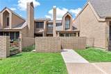 3122 Camelot Drive - Photo 1
