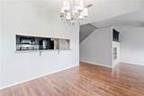 3122 Camelot Drive - Photo 10