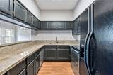 3122 Camelot Drive - Photo 11