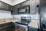 3122 Camelot Drive - Photo 12
