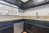 3122 Camelot Drive - Photo 13