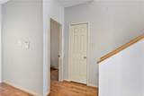 3122 Camelot Drive - Photo 14