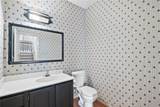 3122 Camelot Drive - Photo 15