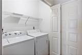 3122 Camelot Drive - Photo 16