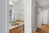 3122 Camelot Drive - Photo 17