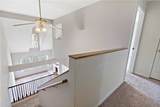 3122 Camelot Drive - Photo 18