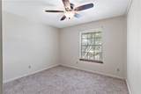 3122 Camelot Drive - Photo 19