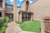 3122 Camelot Drive - Photo 2