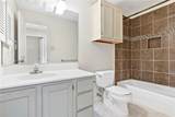 3122 Camelot Drive - Photo 20