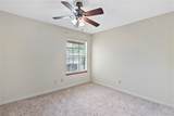3122 Camelot Drive - Photo 21