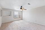 3122 Camelot Drive - Photo 22