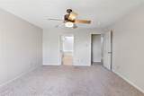 3122 Camelot Drive - Photo 23