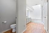 3122 Camelot Drive - Photo 24
