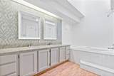 3122 Camelot Drive - Photo 25
