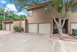 3122 Camelot Drive - Photo 26