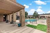 3122 Camelot Drive - Photo 27