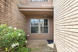3122 Camelot Drive - Photo 3